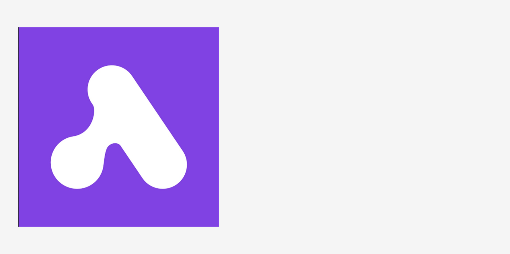 Activepieces logo