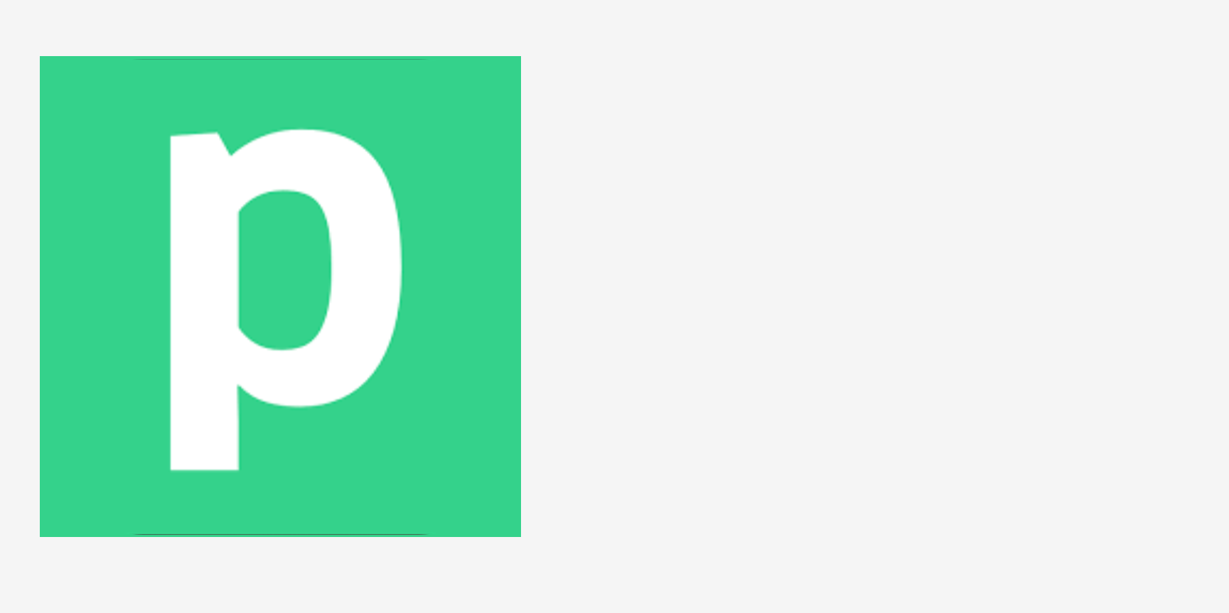 Pipedream logo