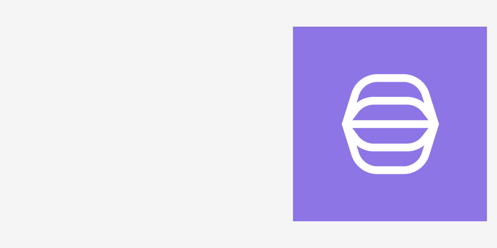 Tines logo
