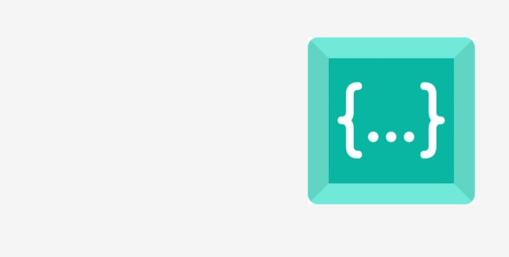 Codeium logo