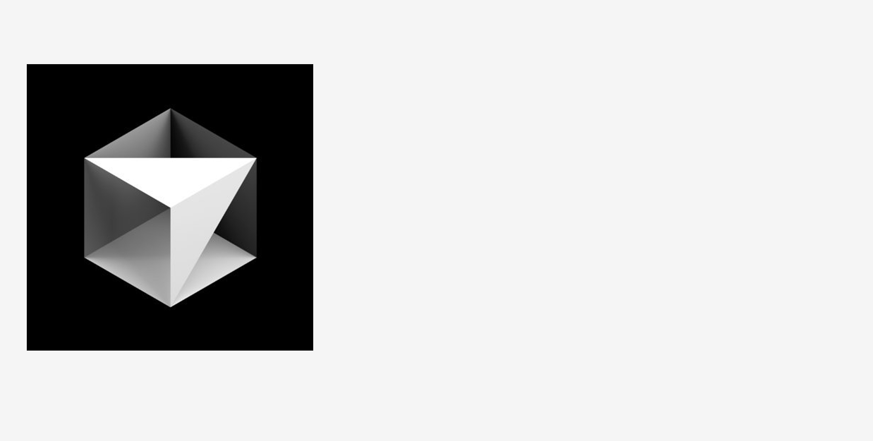 Cursor logo
