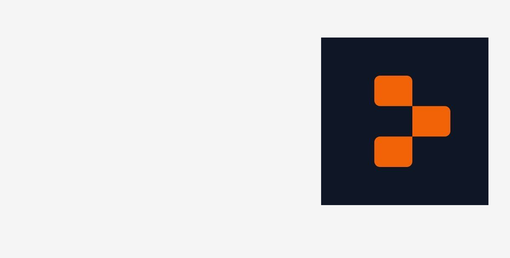 Replit logo