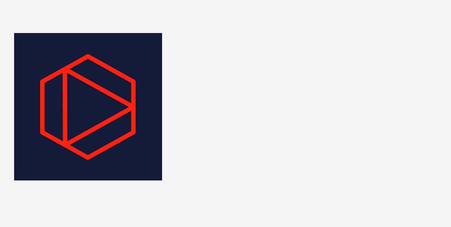 Tabnine logo