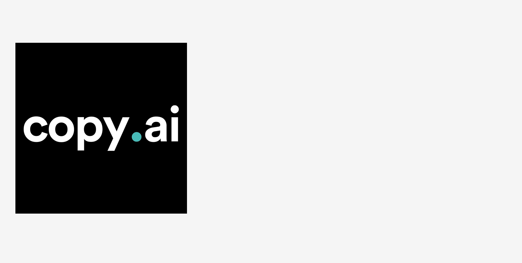 Copy.ai logo
