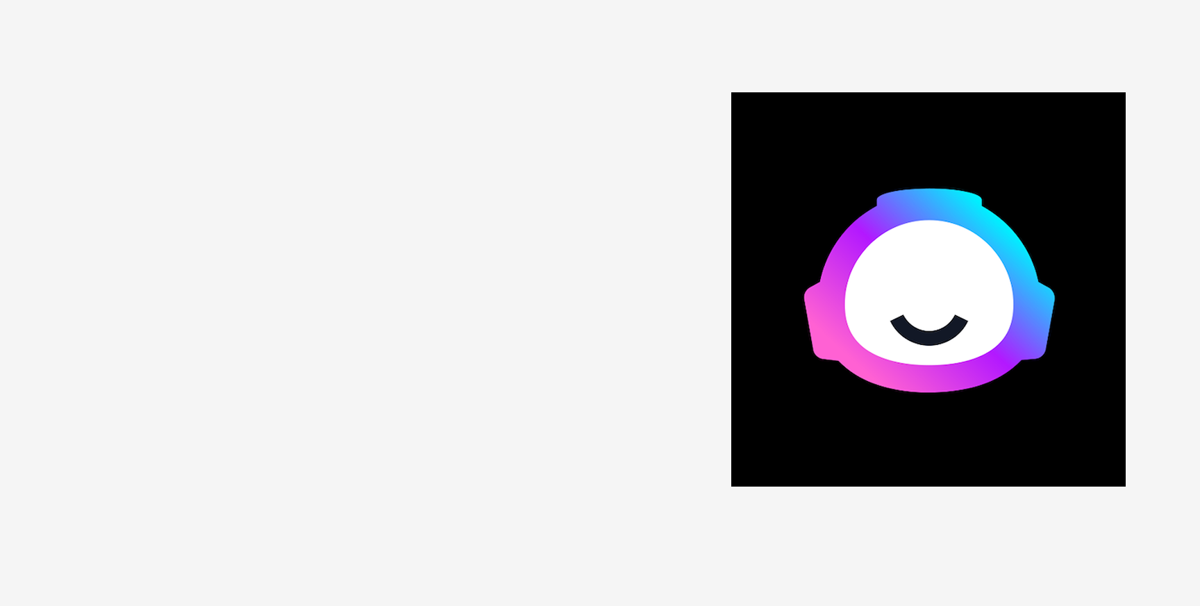 Jasper AI logo