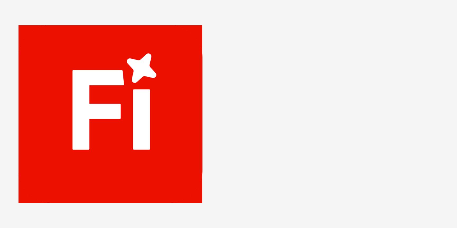 Adobe Firefly logo
