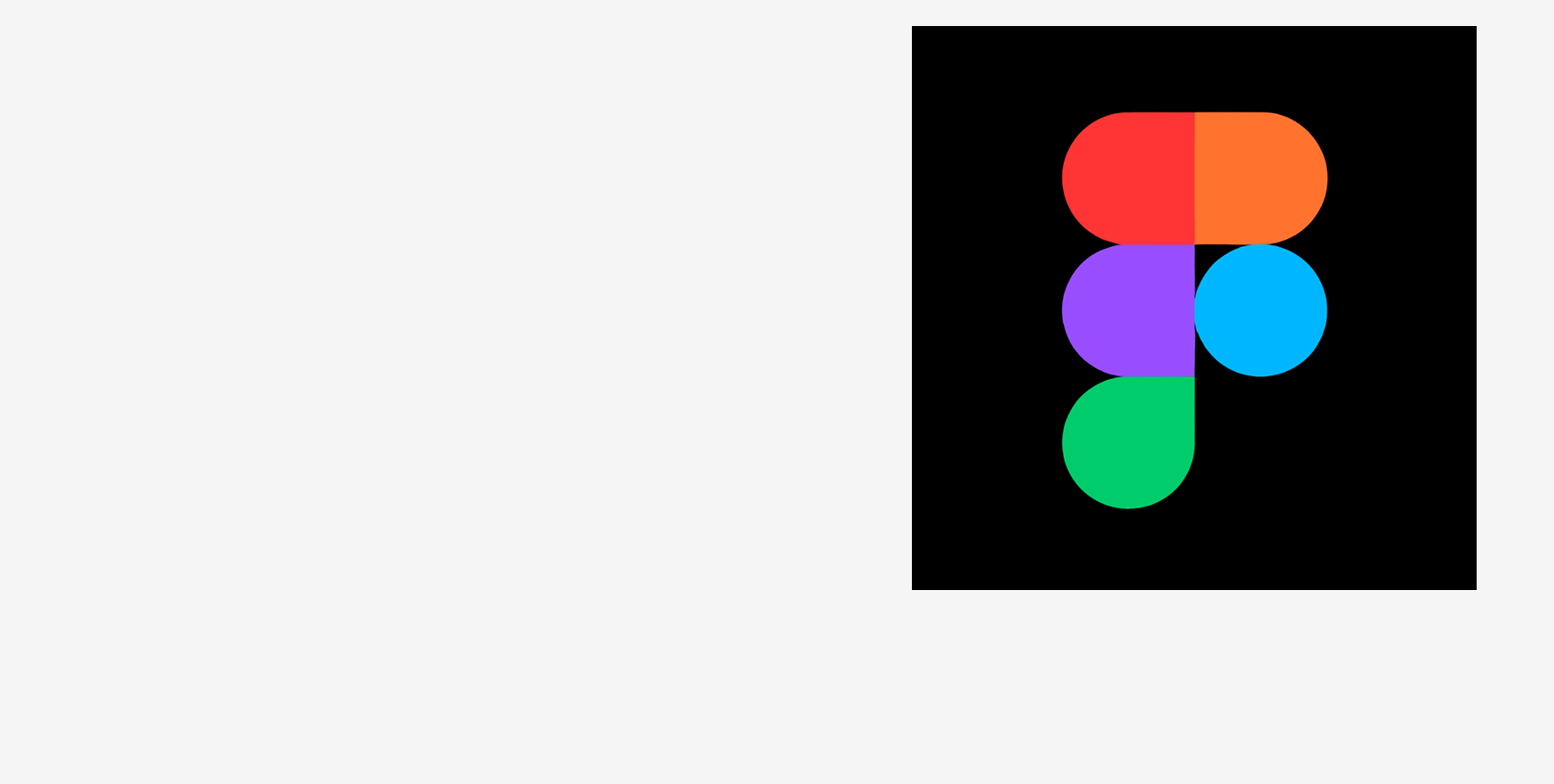 Figma logo