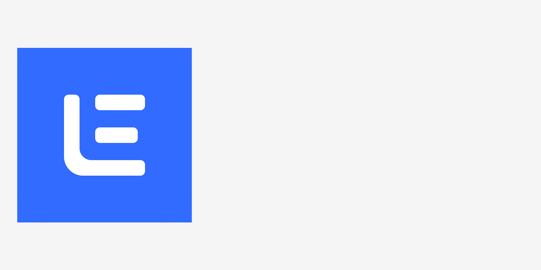 Lemlist logo